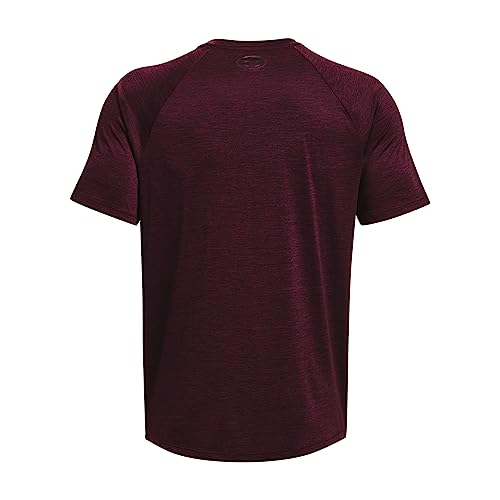 Under+Armour+Size+XS+Men%27s+UA+Tech+2.0+Short+Sleeve+Athletic+T-Shirt+ ...