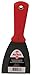 Red Devil 4830 Spackling Knife, 3