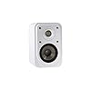 Polk Signature S10e Luidspreker, Compacte Satelliet Speaker voor HiFi Home Cinema, Speaker met 100 Watt, 2 stuks…