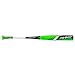 Easton MAKO TORQ Youth Baseball Bat, 30