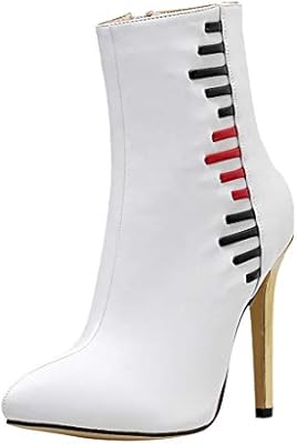 best women's flats for work