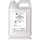Gates Engineered Lubricants- Aladdin Slideway 68 - Slideway Oil for Machine Tools - 1 Gallon