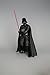 Kotobukiya Darth Vader Return of Anakin Skywalker Action Figure