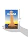 Iceland 8 (Lonely Planet Travel Guides)