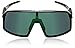 Oakley Sutro Prizm Sunglasses