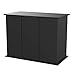 Aquatic Fundamentals Aquarium Stand Blackthumb 2