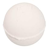 Butterball Bath Bomb by LUSH by LUSH Cosmetics