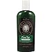 Grandpa's Pine Tar Conditioner, 8 ounces, Pack of 2 (Packaging May Vary)