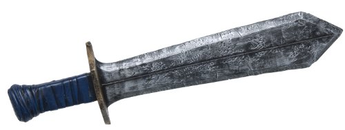 Broadsword