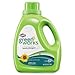 Clorox Company 30319 Detergent Original, 90-Ounce