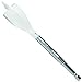 Bosch NS1013 1 In. x 6 In. Nail Strike Wood-Boring Spade Bit