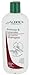 Aubrey Organics Volumizing Shampoo