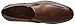 Rockport Men's City Smart Bike Toe Slip-On Loafer