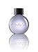 Booty Parlor Don't Stop Warming Massage Oil 9.7oz/287ml