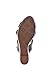 UGG Women's Adriana Wedge Sandal