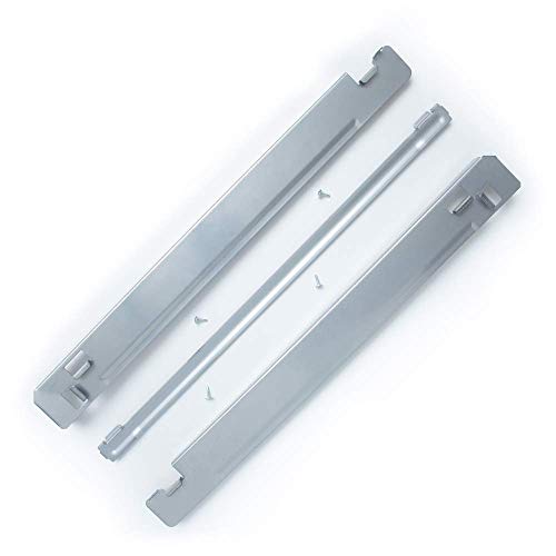 2 Garrico+Stacking+Replacement+Compatible+Stackable