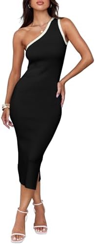 black dress with neon straps Super Techno Bodice/Black Sequin Show Choir Dress - Neons & Metallics
