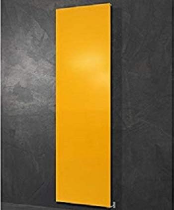 Brem termosifoni Brem termosifoni