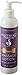 Soothing Touch W67341S Herbal Lavender Lotion, 8-Ounce