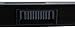 TechFuel PA3817U-1BRS PA3818U-1BRS Laptop Battery for Toshiba Satellite Laptops - Professional Performance (6-cell, 4400mAh 48Wh)