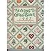 Holidays in Cross Stitch, 1987 by 