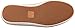 FRYE Men's Norfolk Moc