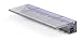 Atlantic Water Gardens CC24 Lighted Waterfall Spillway, 24-inch, Color Changing Colorfalls