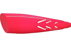 Brad's Killer Fishing Gear Super Bait Cut Plug and Mini Cut Plug