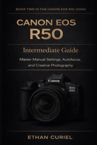 Amazon.com: Canon EOS Digital Rebel XS/1000D: Focal Digital Camera