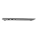 LG gram Thin and Light Laptop - 15.6