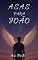 Livro Asas para João