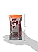 Gatorade Prime Energy Chews Fruit Punch- 5- 6 Packs in One Sealed Bag