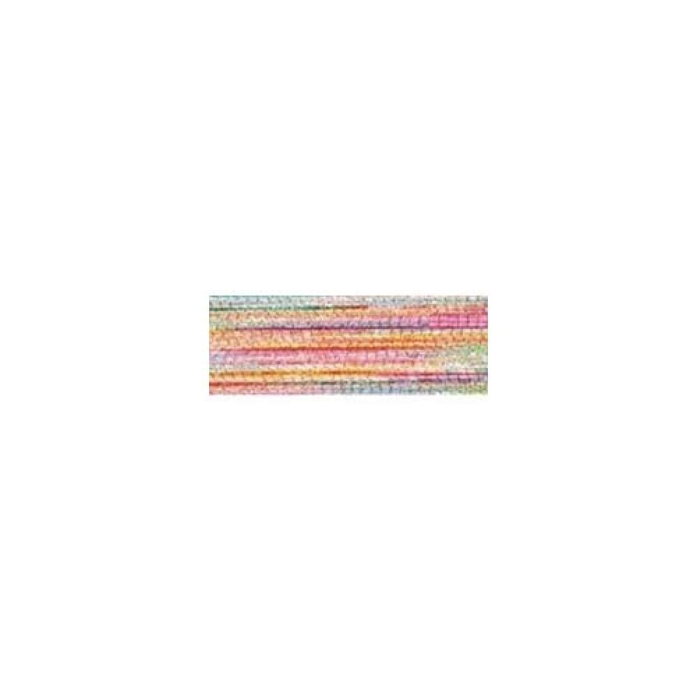 Madeira Thread, Polyester, Astro 3, 200 m