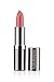 Bodyography Lipstick Satin Matte - Unrequited Love for Women - 0.13 oz Lipstick