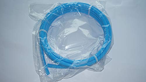 Pneumatic PU Air Hose Pipe Tube 12mm x 8mm(ODxID)-16.4ft(5M) - Thumbnail 4
