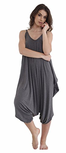 baba suit for womens