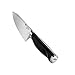 OXO Good Grips Pro 8
