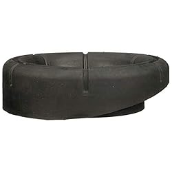 Delphi TC6461 Suspension Coil Spring Seat