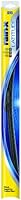 Rain-X 5079281-1 Latitude Wiper Blade - 26" (Pack of 1)