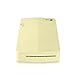 New LG PD251 Portable Mobile Pocket Photo Printer 3 [Lime Yellow] (Follow-up model of PD241 and PD239) Bluetooth Wireless Printing for iOS, Android and Windows OS