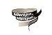 Killerspin Table Tennis Paddle Side Tape (for 20 Rackets) (601-51)
