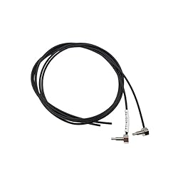 XVKPQUJA 1 Optical Fiber Sensor Opposite Optical