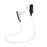 Proxelle SH804 Stereo Bluetooth Headset with Microphone