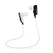 Proxelle SH804 Stereo Bluetooth Headset with Microphone