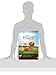 Nature's Variety Prairie Lamb & Oatmeal Recipe Dry Dog Food, 13.5 lb. Bag