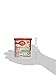 Betty Crocker, Rich & Creamy Frosting, Rainbow Chip, 16oz Tub (Pack of 3)