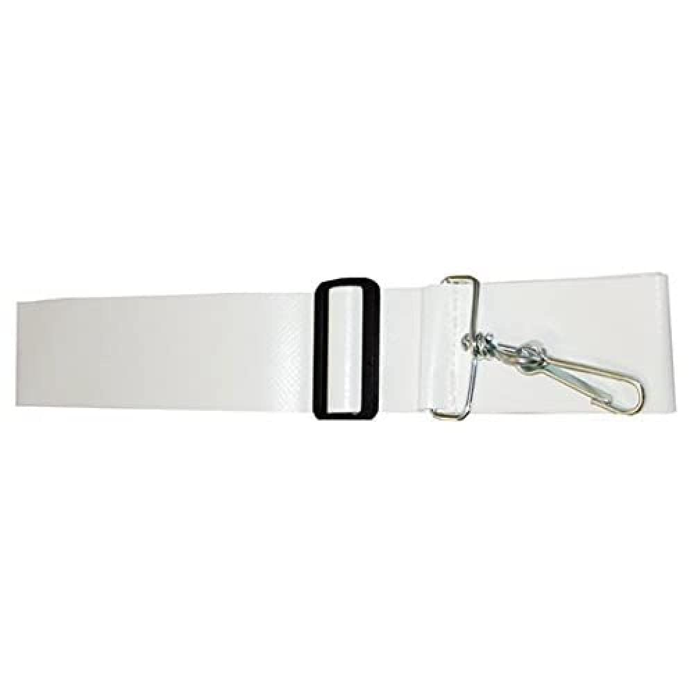 Softee – Spare Tape Padel