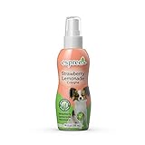 Espree Strawberry Lemonade Cologne, 4 oz