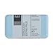R&F Artist Encaustic Paint, 40 ml, Cerulean Extra Pale