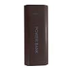 Acculader, 5600 mAh, 2 x 18650 oplader, batterijen 18650 LCD-display, batterijlader, powerbank, werkt op batterijen…